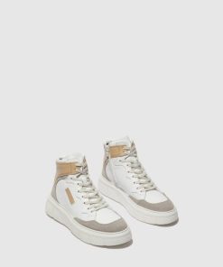 Thickset.shop128d2ec5a0 2