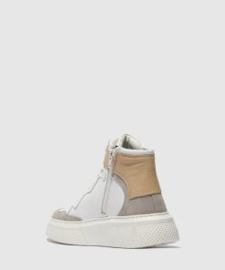 Thickset.shop128d2ec5a0 3