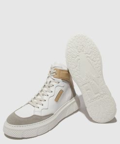 Thickset.shop128d2ec5a0 4