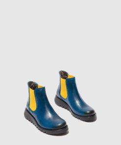 Thickset.shop12dee534ca 2