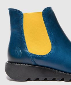 Thickset.shop12dee534ca 4