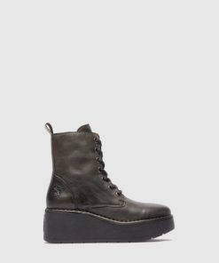 Thickset.shop130dd09201 1