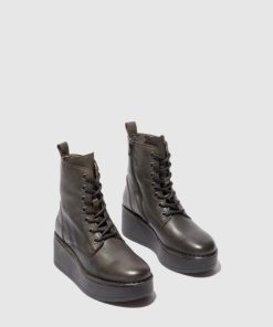 Thickset.shop130dd09201 2