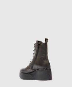 Thickset.shop130dd09201 3