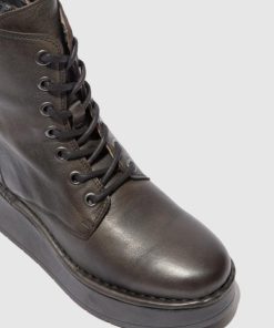 Thickset.shop130dd09201 4