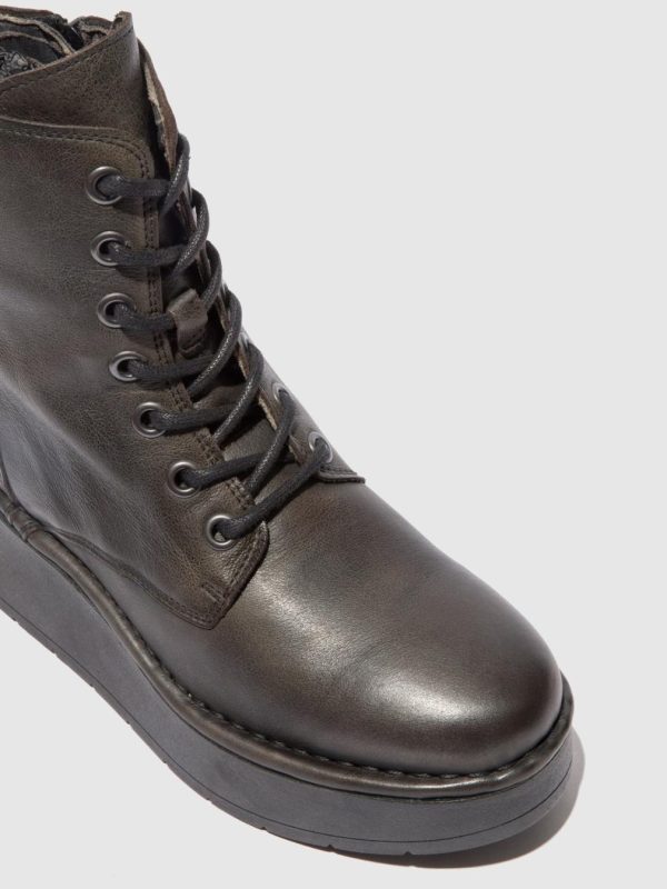 Thickset.shop130dd09201 4