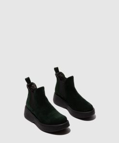 Thickset.shop13467987d2 2