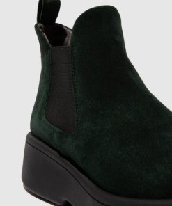 Thickset.shop13467987d2 4