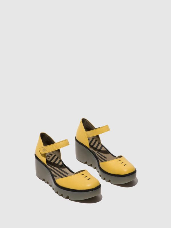 Thickset.shop13ca0587d6 2