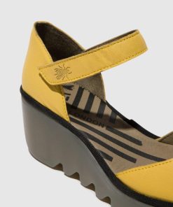 Thickset.shop13ca0587d6 4