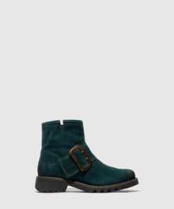 Thickset.shop13e823cdf3 1