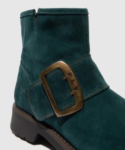 Thickset.shop13e823cdf3 4