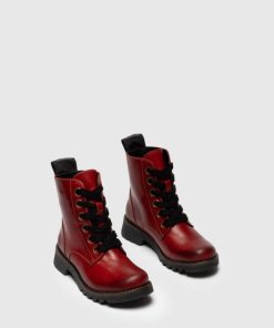 Thickset.shop14370b8277 2