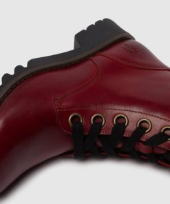 Thickset.shop14370b8277 4