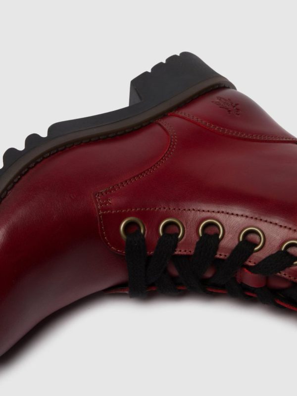 Thickset.shop14370b8277 4