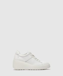 Thickset.shop170a3aabfe 1