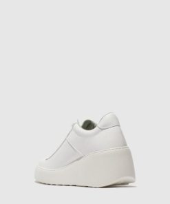 Thickset.shop170a3aabfe 3