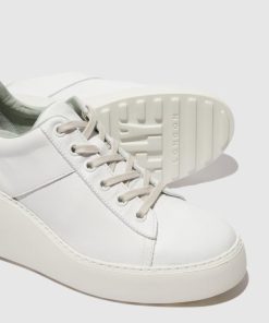 Thickset.shop170a3aabfe 4