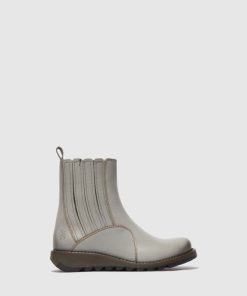 Thickset.shop177a967858 1