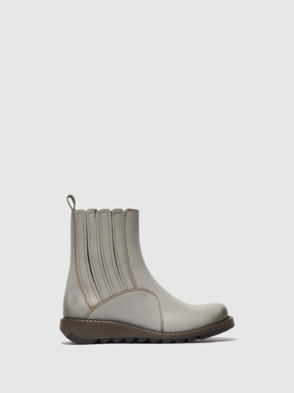 Thickset.shop177a967858 1