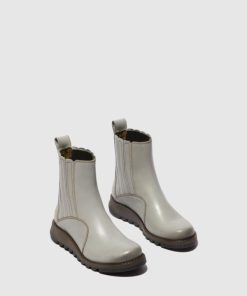 Thickset.shop177a967858 2