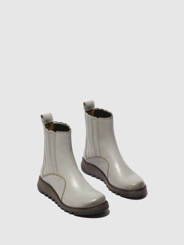 Thickset.shop177a967858 2