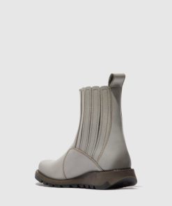 Thickset.shop177a967858 3