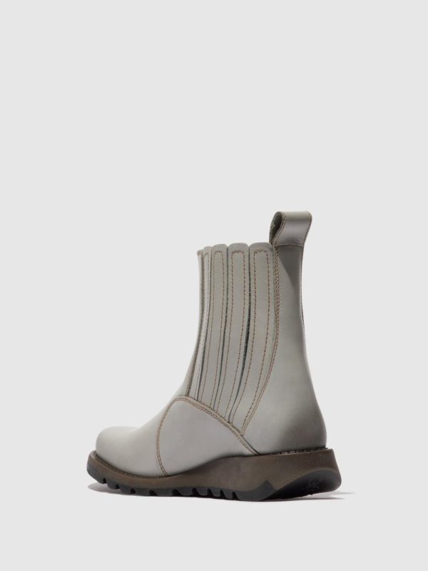 Thickset.shop177a967858 3