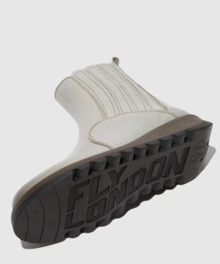 Thickset.shop177a967858 4