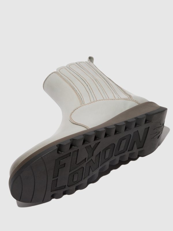 Thickset.shop177a967858 4