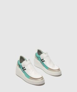 Thickset.shop184d30d16d 2