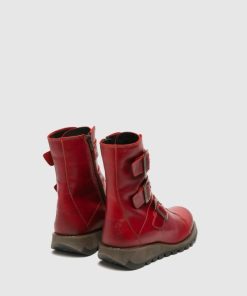 Thickset.shop193105cc8f 3