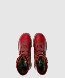 Thickset.shop193105cc8f 4