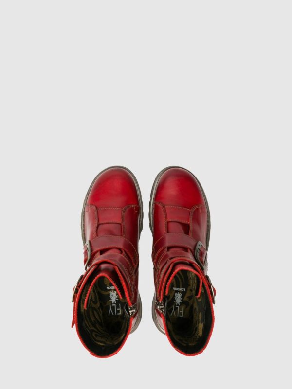 Thickset.shop193105cc8f 4