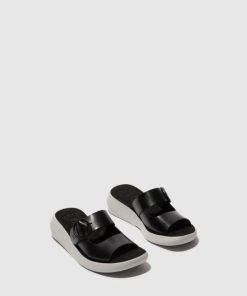 Thickset.shop1ad136a467 2