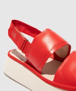 Thickset.shop1be9fcf2ee 4