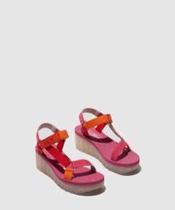 Thickset.shop1c77fa1a2e 2