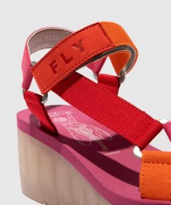 Thickset.shop1c77fa1a2e 4