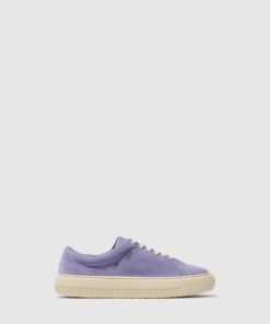 Thickset.shop1d9bc35d34 1