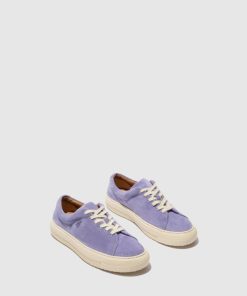 Thickset.shop1d9bc35d34 2