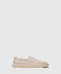 Thickset.shop20687e5f1b 1