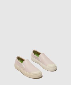 Thickset.shop20687e5f1b 2