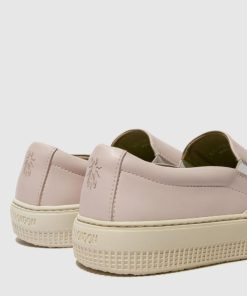 Thickset.shop20687e5f1b 4