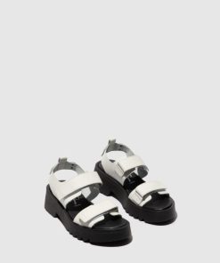 Thickset.shop21d0a8ccac 2