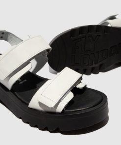 Thickset.shop21d0a8ccac 4