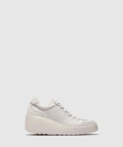 Thickset.shop22284311f5 1