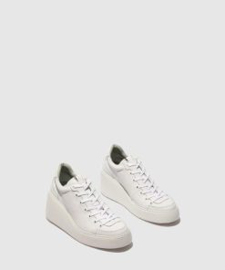 Thickset.shop22284311f5 2