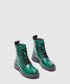 Thickset.shop2491306196 2