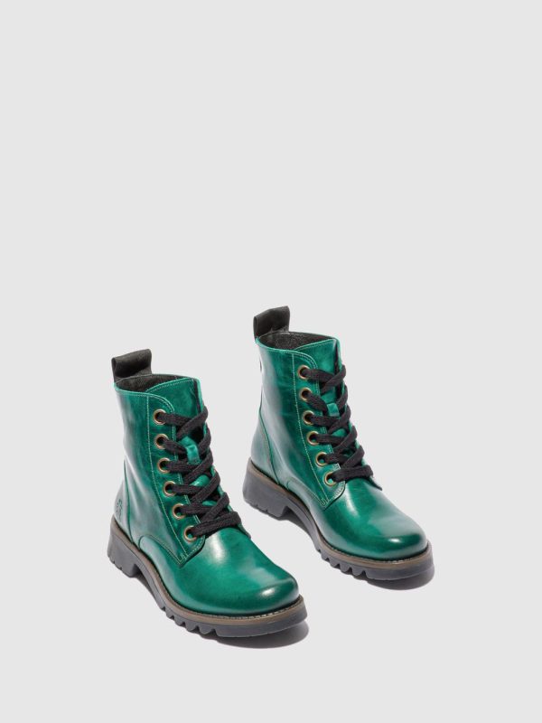 Thickset.shop2491306196 2