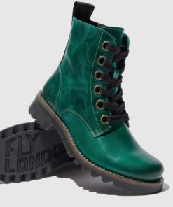 Thickset.shop2491306196 4